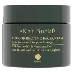 Bio-Correcting Face Cream