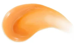 Bio-Correcting Face Cream