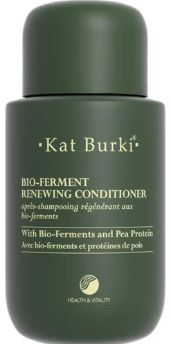 BIO-FERMENT RENEWING CONDITIONER