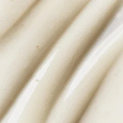 BIO-FERMENT RENEWING CONDITIONER