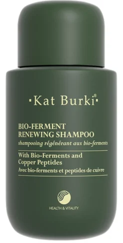 BIO-FERMENT RENEWING SHAMPOO