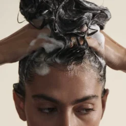 BIO-FERMENT RENEWING SHAMPOO