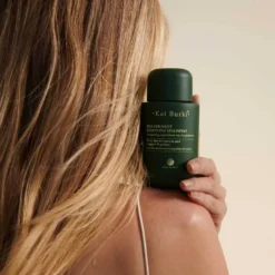 BIO-FERMENT RENEWING SHAMPOO