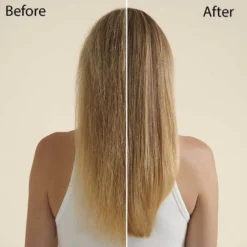 BIO-FERMENT RENEWING SHAMPOO