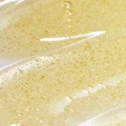 BIO-FERMENT RENEWING SHAMPOO