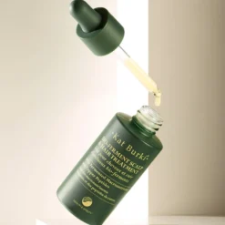 Bio-Ferment Scalp & Hair Treatment