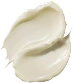 Biogenic Melting Cream