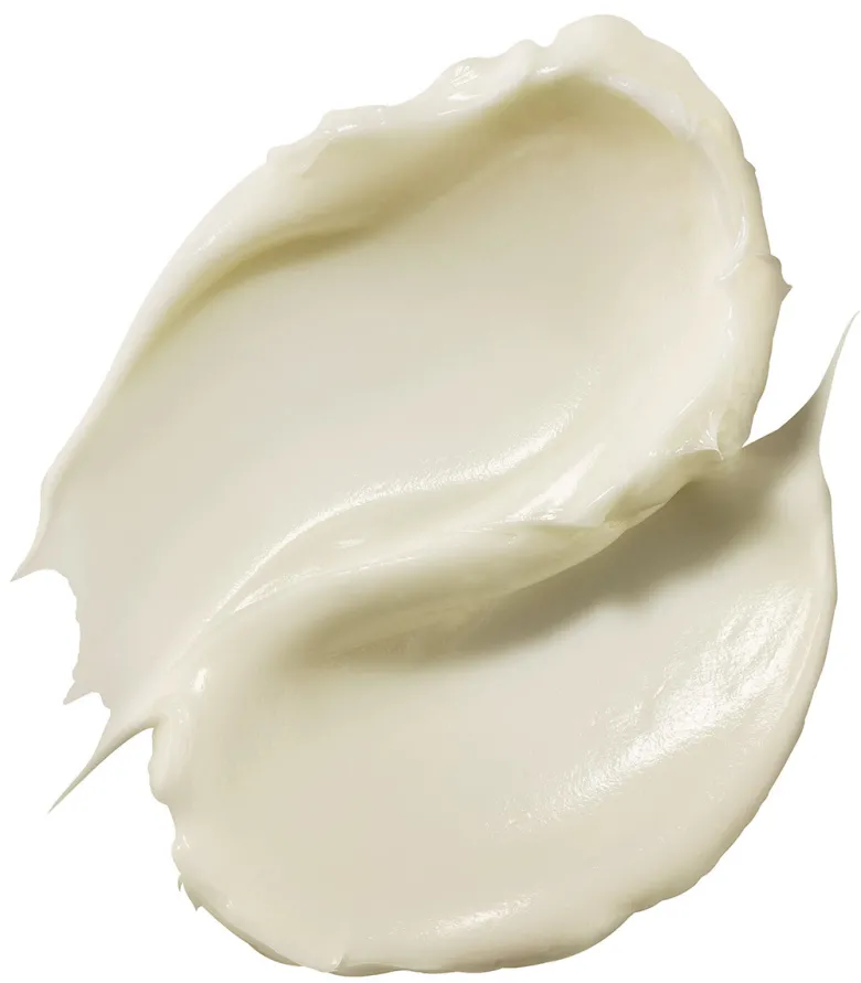 Biogenic Melting Cream