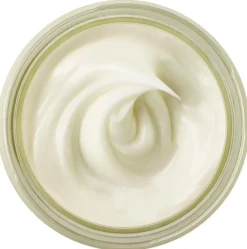 Biogenic Melting Cream
