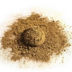 Bio Hojicha Tee