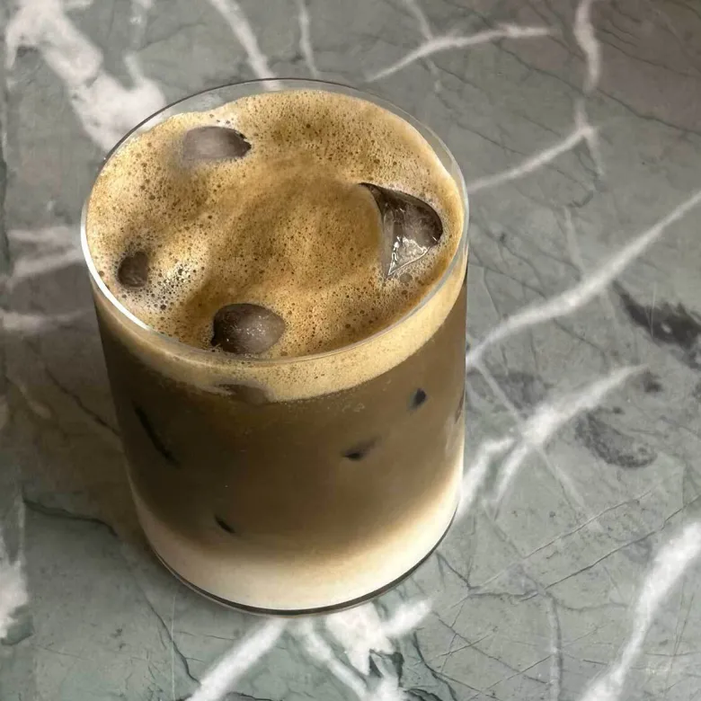 Bio Hojicha Tee