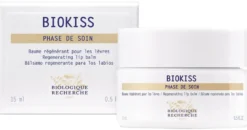 Biokiss