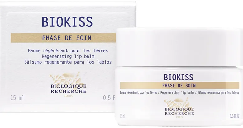 Biokiss