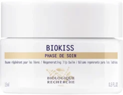 Biokiss