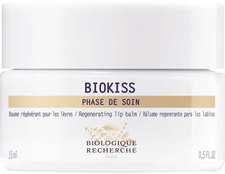 Biokiss