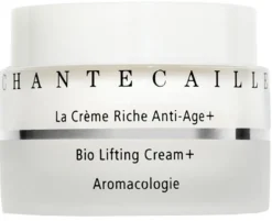 Bio Lifting Cream+