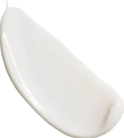 Bio Lifting Eye Cream