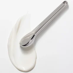 Bio Lifting Eye Cream