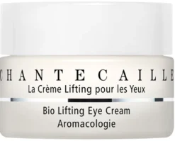 Bio Lifting Eye Cream