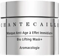 Bio Lifting Mask+