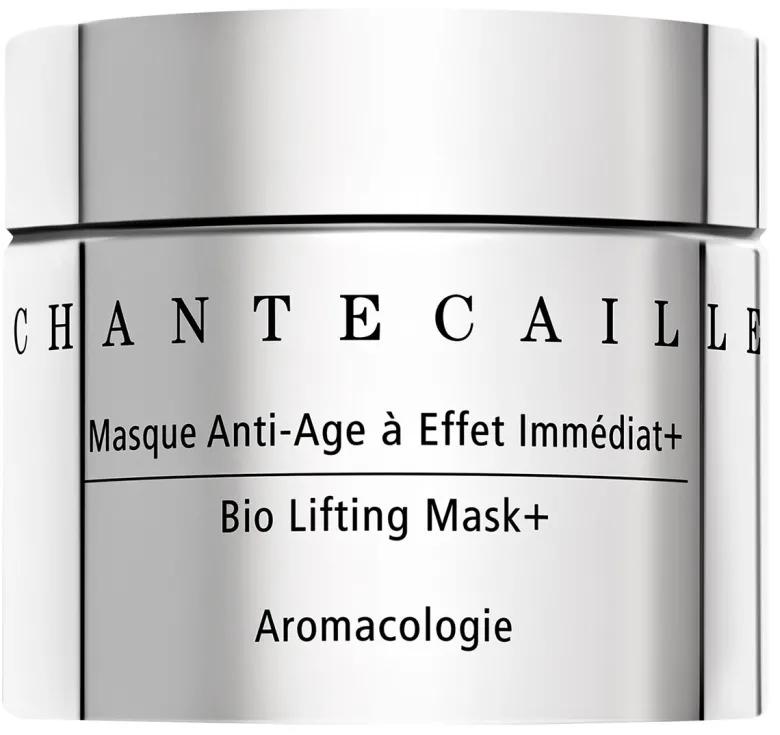 Bio Lifting Mask+
