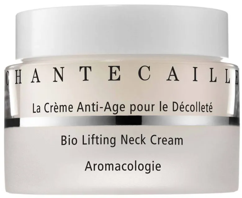 Bio Lifting Neck Cream