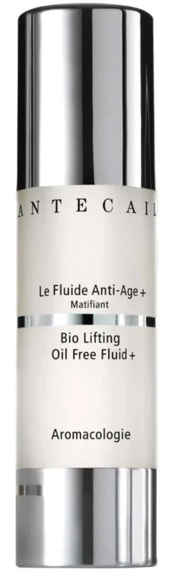 Bio Lifting Oil Free Fluid +