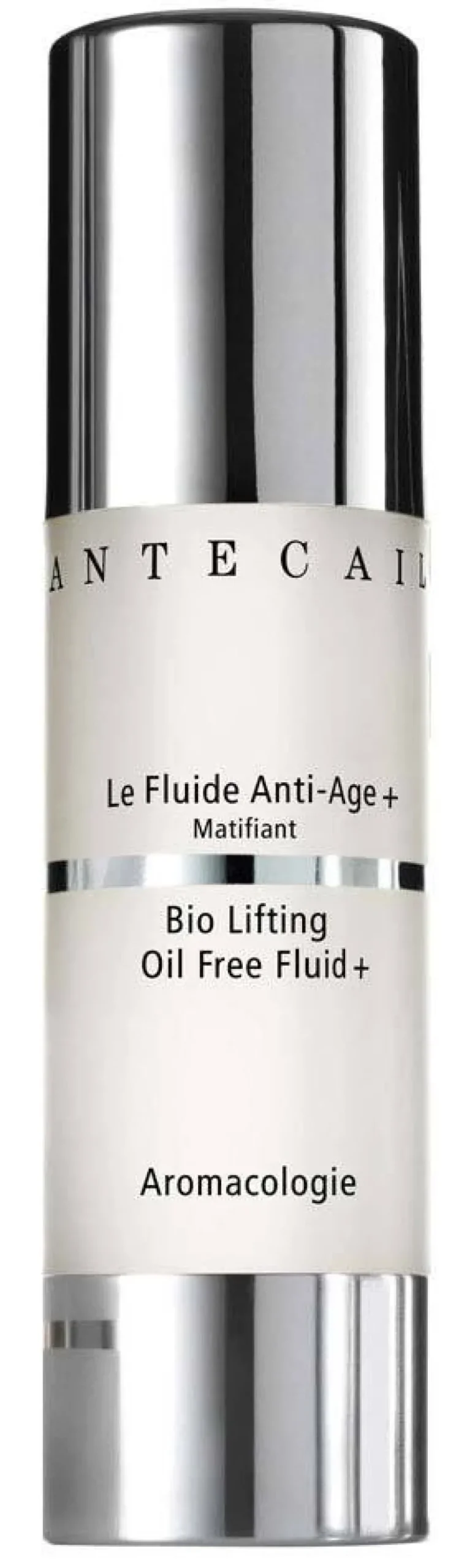 Bio Lifting Oil Free Fluid +