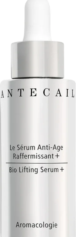 Bio Lifting Serum Plus