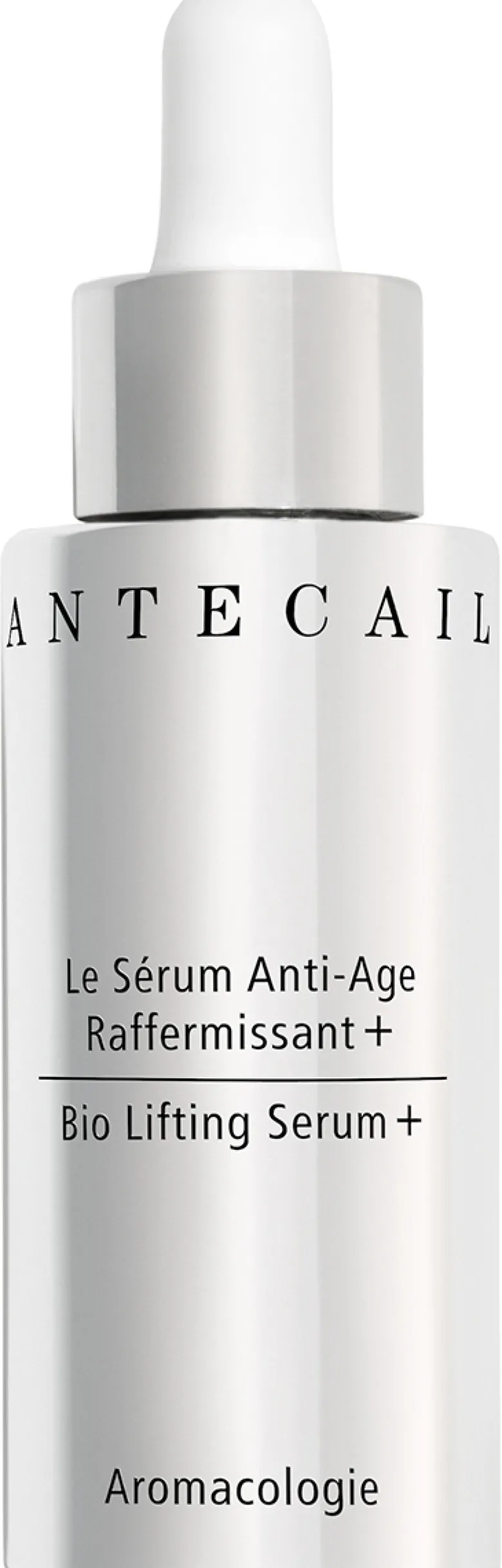 Bio Lifting Serum Plus