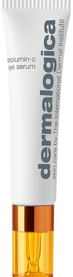 BioLumin-C Eye Serum