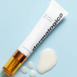 BioLumin-C Eye Serum