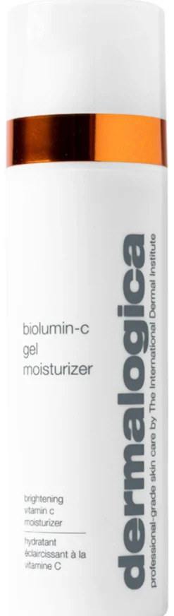 BioLumin-C Gel Moisturizer