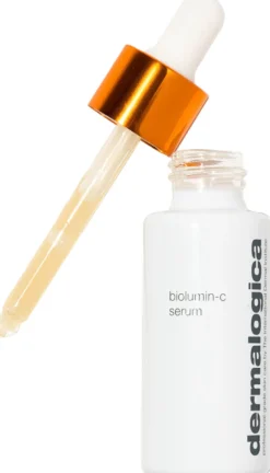 BioLumin-C Serum