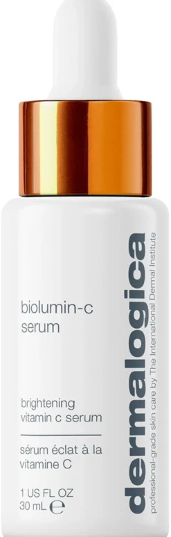 BioLumin-C Serum