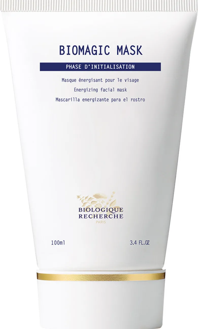 Biomagic Mask