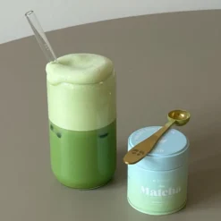 Bio Matcha Traditional