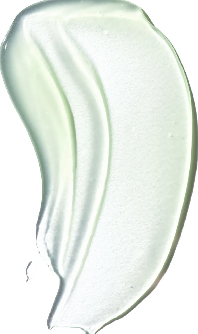 Biome-Balancing Clear & Prevent Blemish Treatment Serum