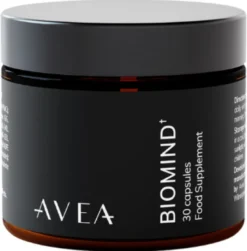 Biomind