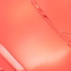 BIONIC BLUSH