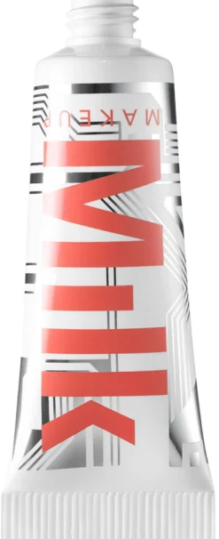 BIONIC BLUSH