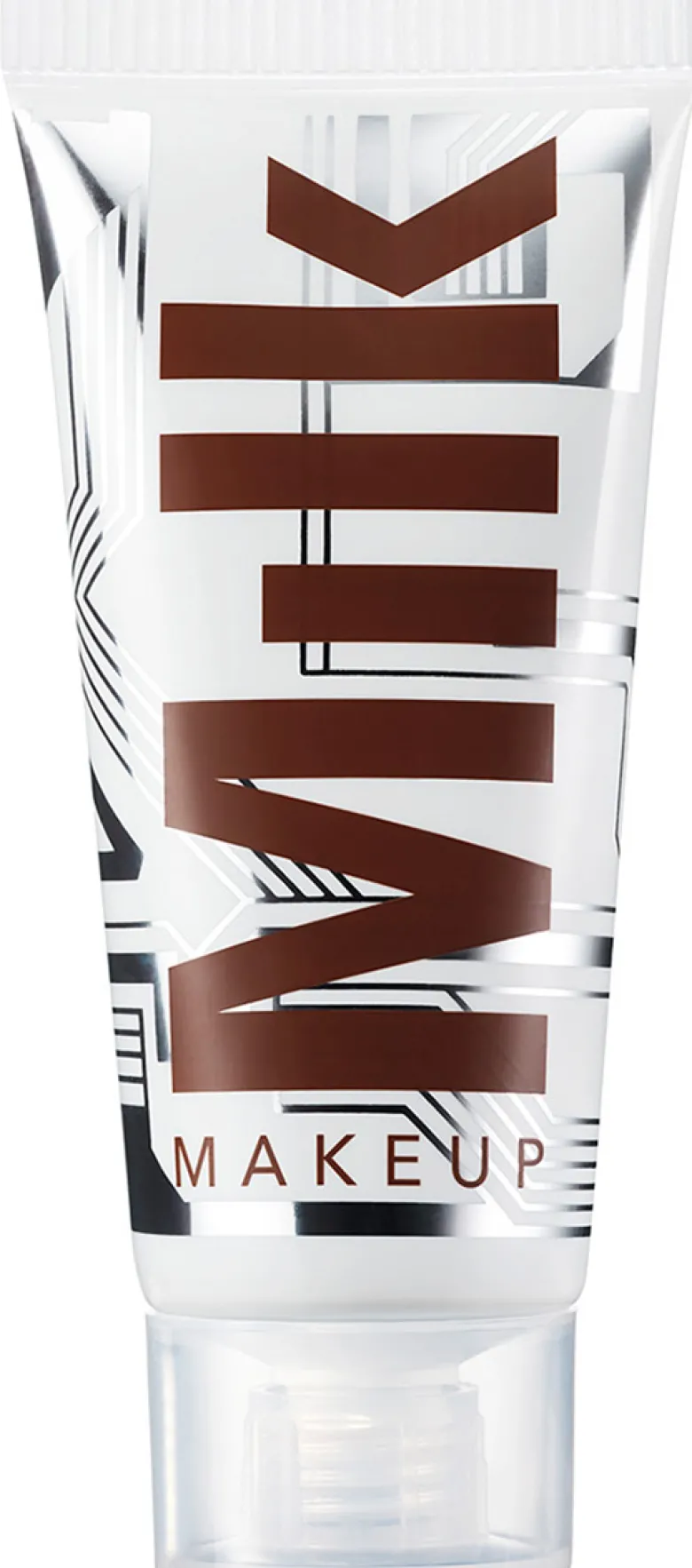 BIONIC BRONZER