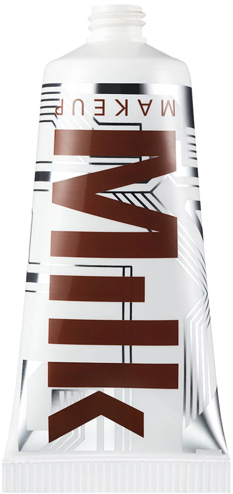 BIONIC BRONZER