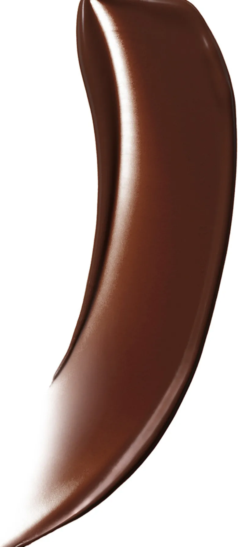 BIONIC BRONZER
