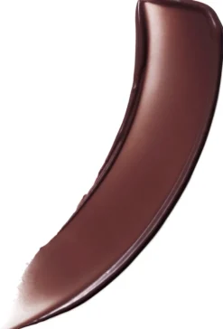 BIONIC BRONZER