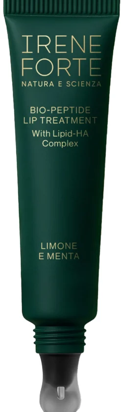 Bio-Peptide Lip Treatment with Lipo-HA Complex