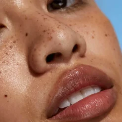 Bio-Peptide Lip Treatment with Lipo-HA Complex