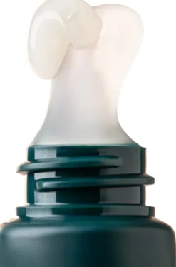 Bio-Peptide Lip Treatment with Lipo-HA Complex