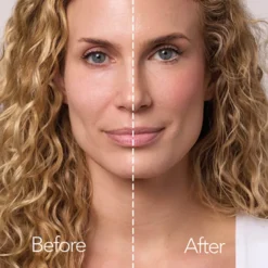 Bio Pure