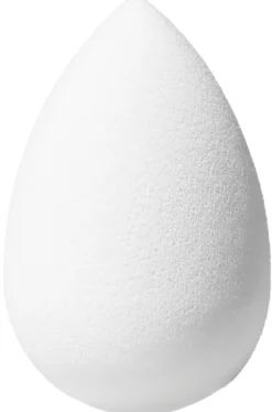 Bio Pure